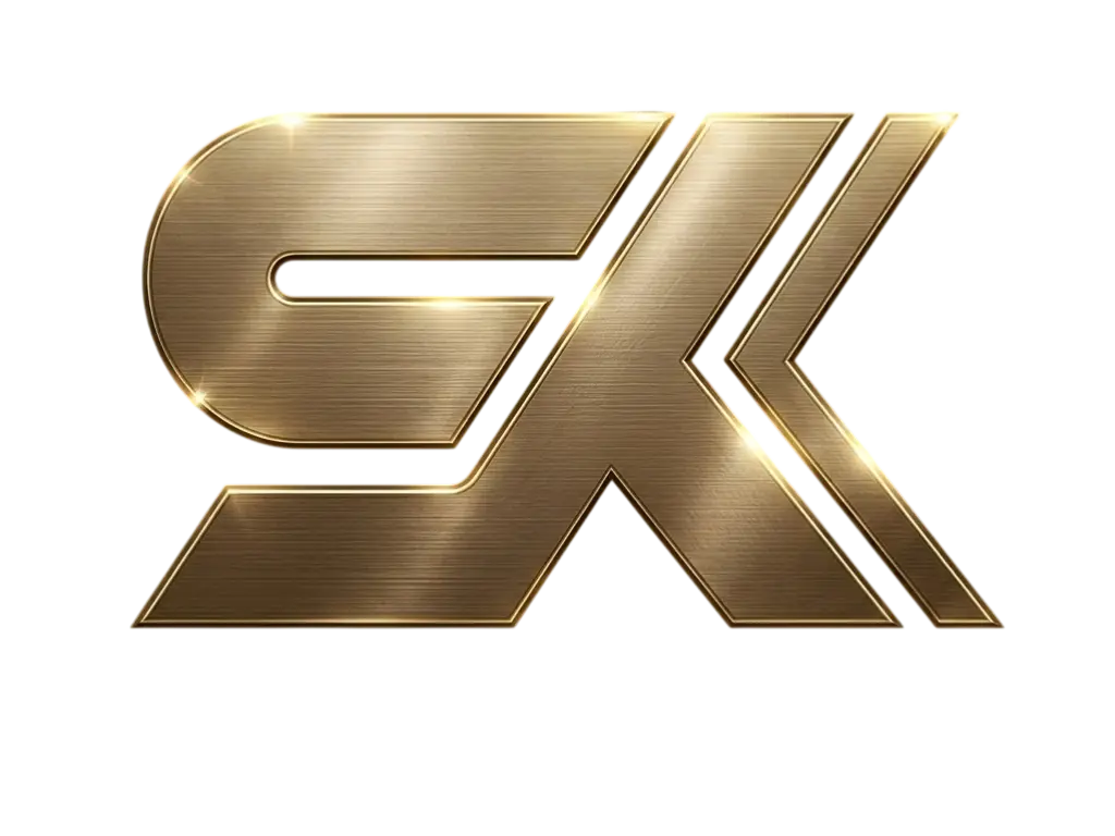 SkyX Games